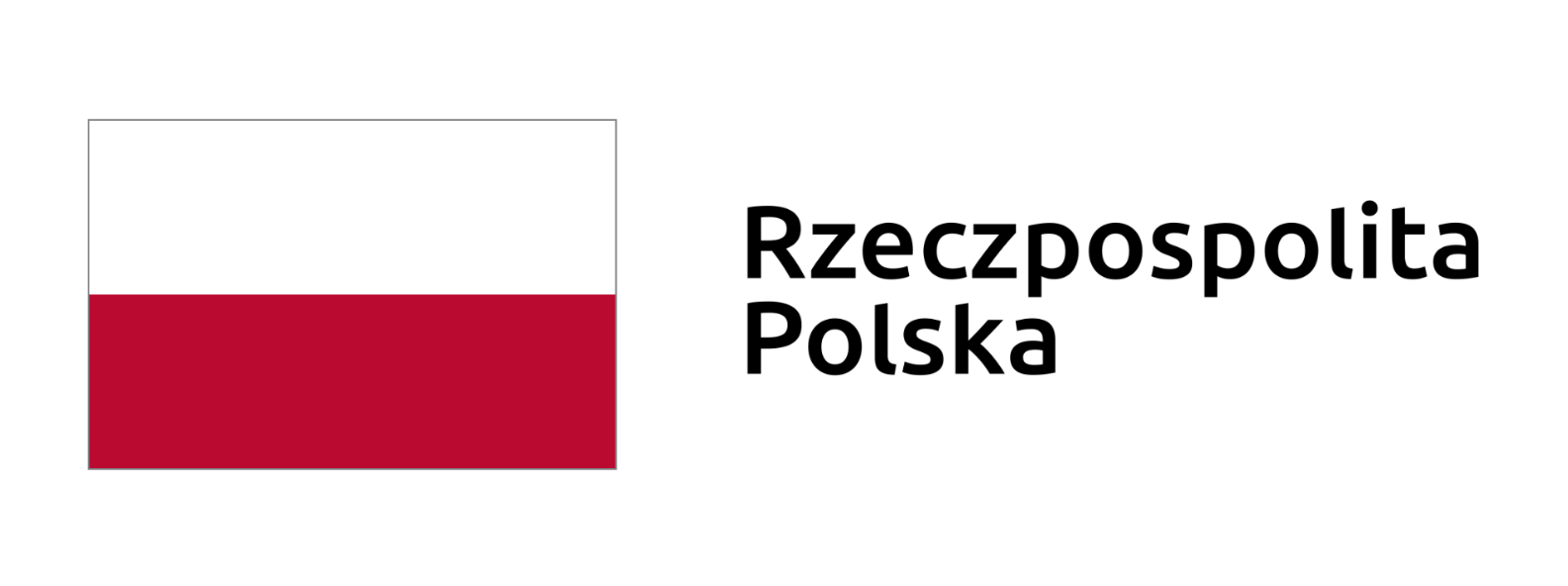 Rzeczpospolita Polska