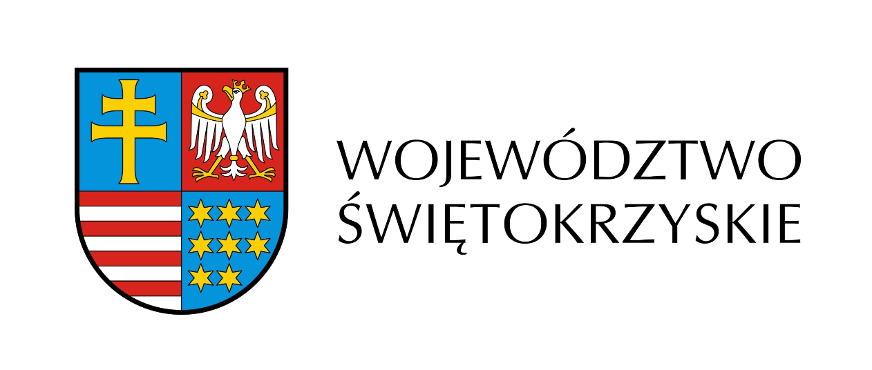 Województwo Świętokrzyskie
